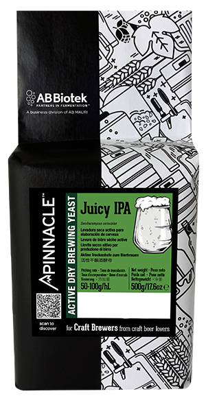 Please select the relevant language to download product information sheet: